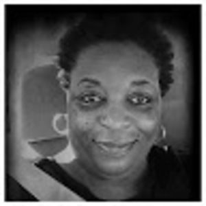 Meet your Posher, Gwen